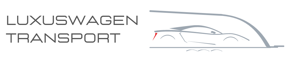 luxuswagen-transport.de