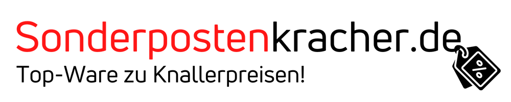 sonderpostenkracher.de