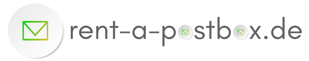 rent-a-postbox.de