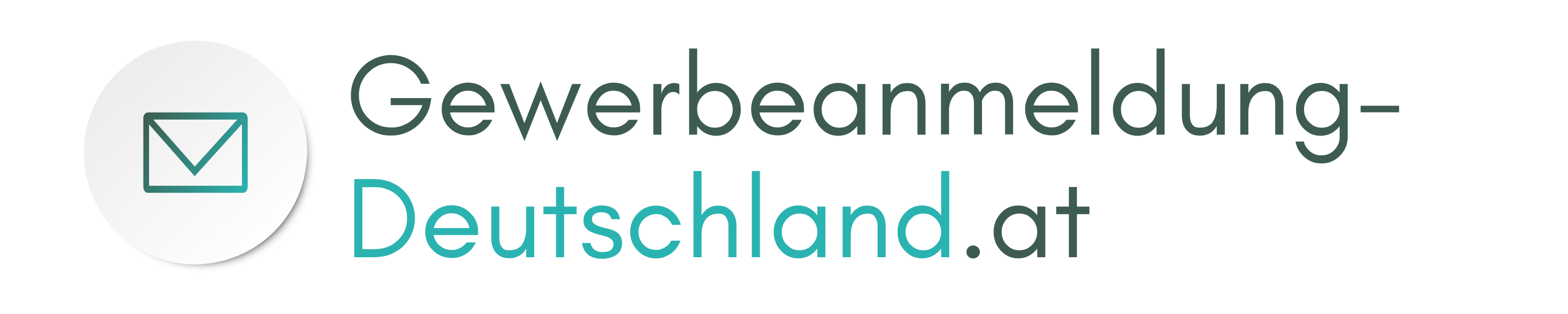 gewerbeanmeldung-deutschland.at