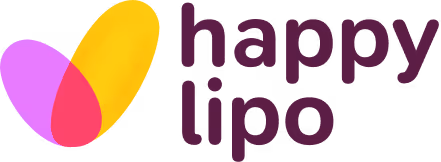 HappyLipo – Webflow reference