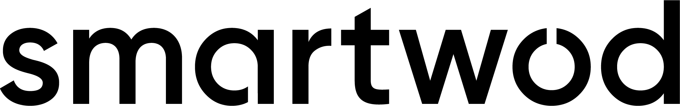 SmartWOD Logo